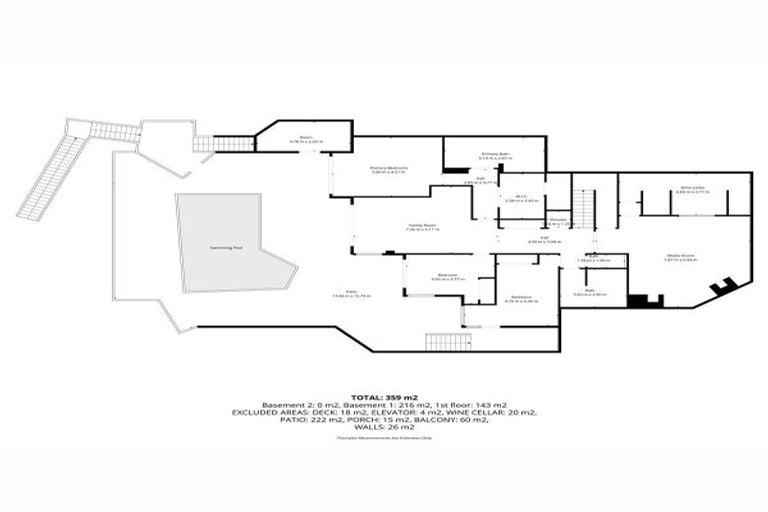 Photo of property in 1/14 First Avenue, Avenues, Whangarei, 0110