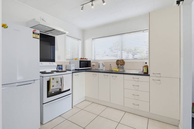Photo of property in 12c Ann Street, Victoria, Rotorua, 3010
