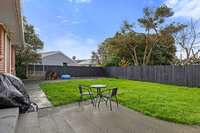 Photo of property in 18 Hildreth Street, Trentham, Upper Hutt, 5018