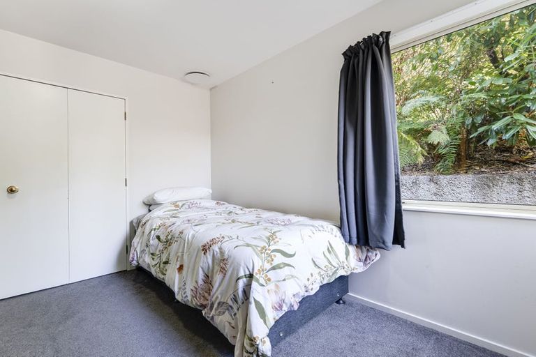 Photo of property in 297 Hill Street, Richmond, 7020