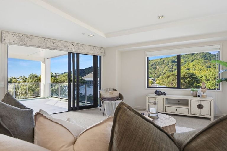 Photo of property in Waterfront Quays, 405/17 Quay Street, Whakatane, 3120