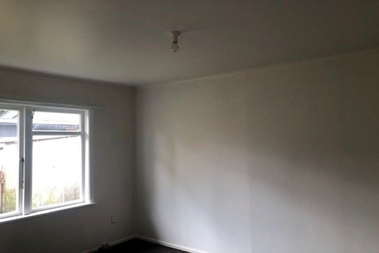 Photo of property in 1 Steeles Lane, Western Heights, Rotorua, 3015