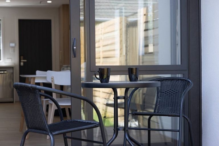 Photo of property in 8/424 Gloucester Street, Linwood, Christchurch, 8011