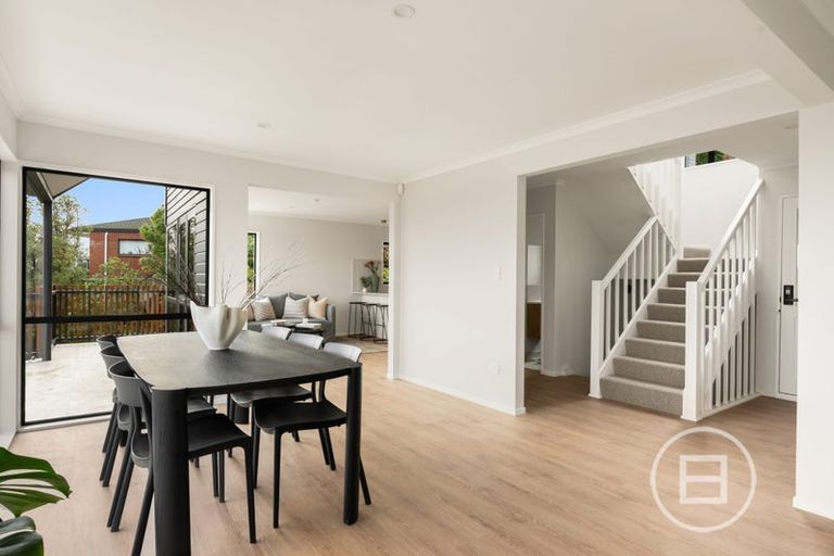 Photo of property in 10 Vista Place, Huntsbury, Christchurch, 8022