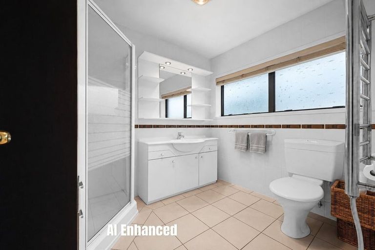 Photo of property in 120 Walter Strevens Drive, Conifer Grove, Takanini, 2112