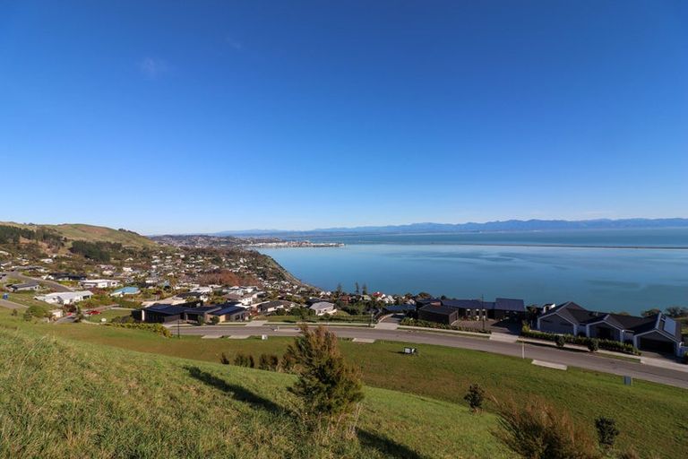 Photo of property in 104 Bay View Road, Atawhai, Nelson, 7010