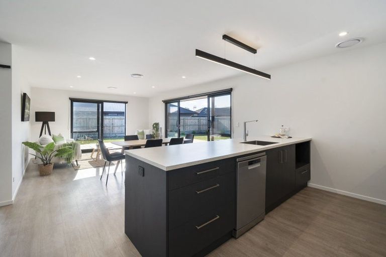 Photo of property in 16b Turoa Street, Maewa, 4702