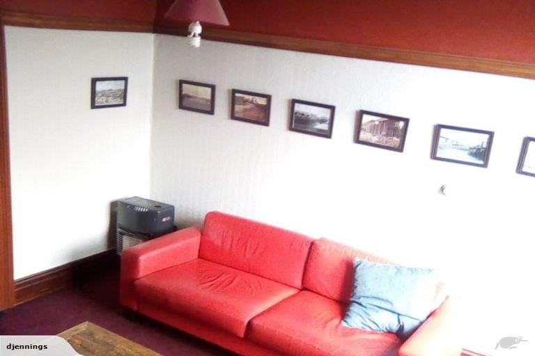 Photo of property in 102 Kenny Street, Waihi, 3610