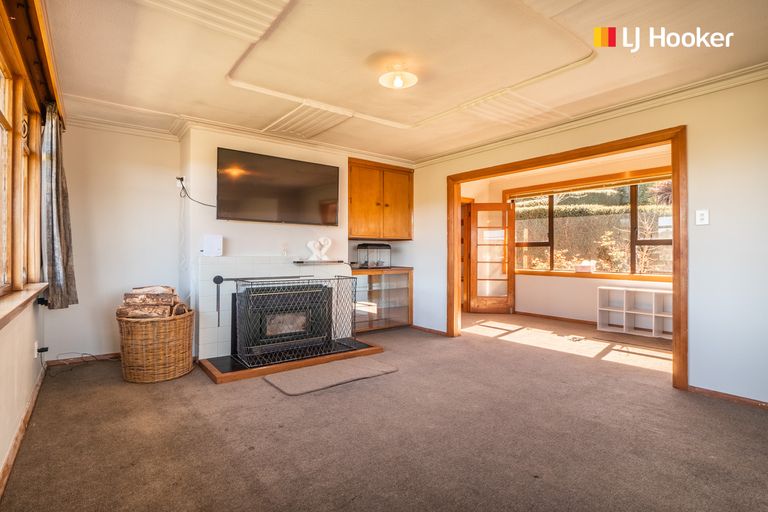 Photo of property in 2b Lethaby Street, Abbotsford, Dunedin, 9018