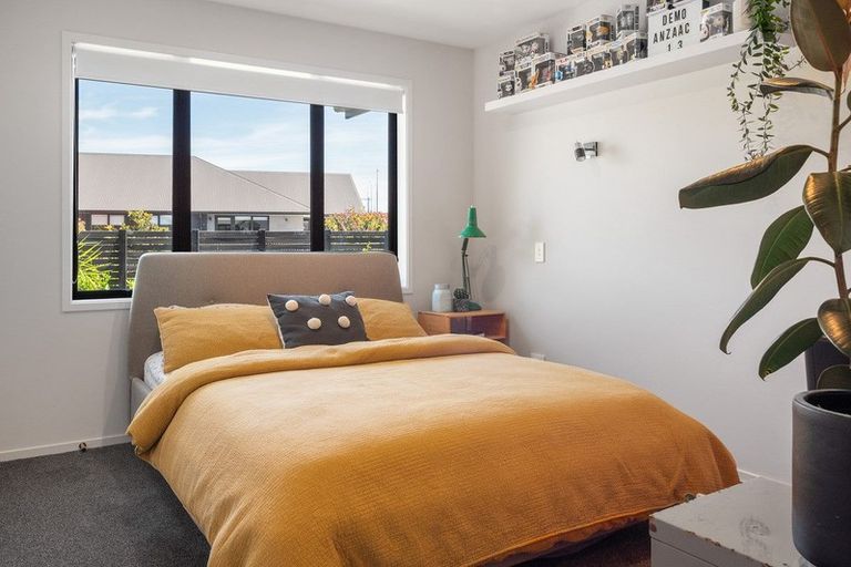 Photo of property in 1 Pimelea Street, Papamoa Beach, Papamoa, 3118