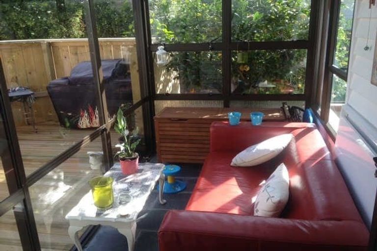 Photo of property in 1/365 Avonhead Road, Avonhead, Christchurch, 8042