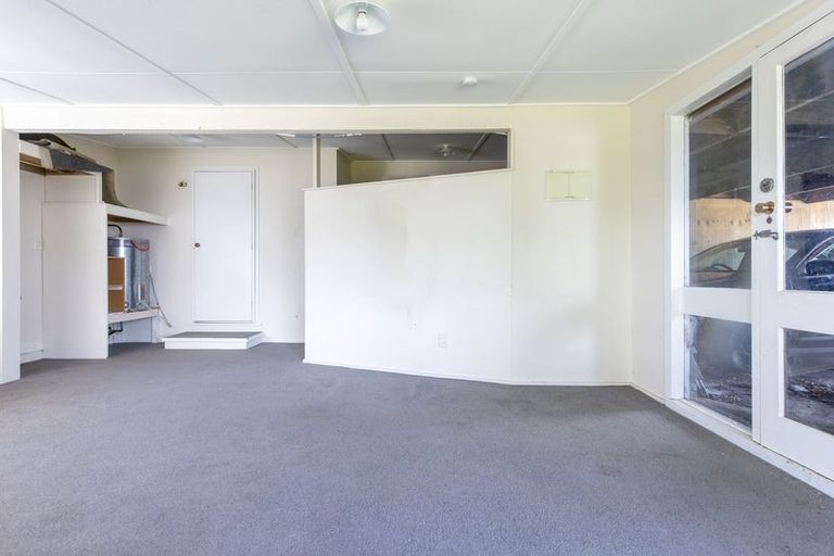 Photo of property in 40 Hingaia Street, Turangi, 3334