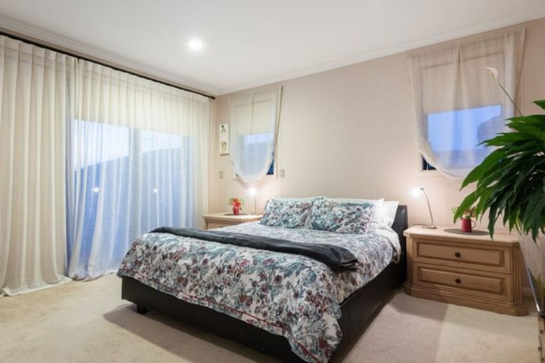 Photo of property in 35b Rita Street, Mount Maunganui, 3116