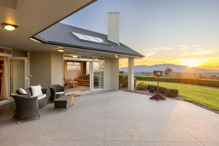 Photo of property in 42 Budden Road, Pokuru, Te Awamutu, 3875