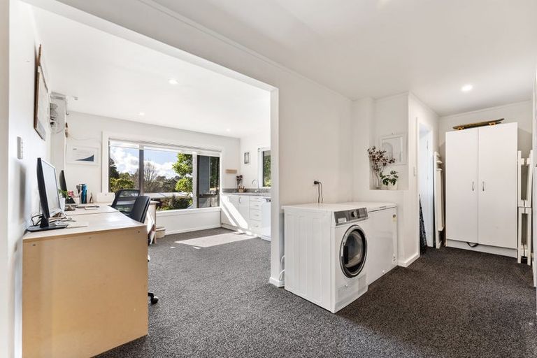 Photo of property in 6 Wi Apo Place, Wellsford, 0900