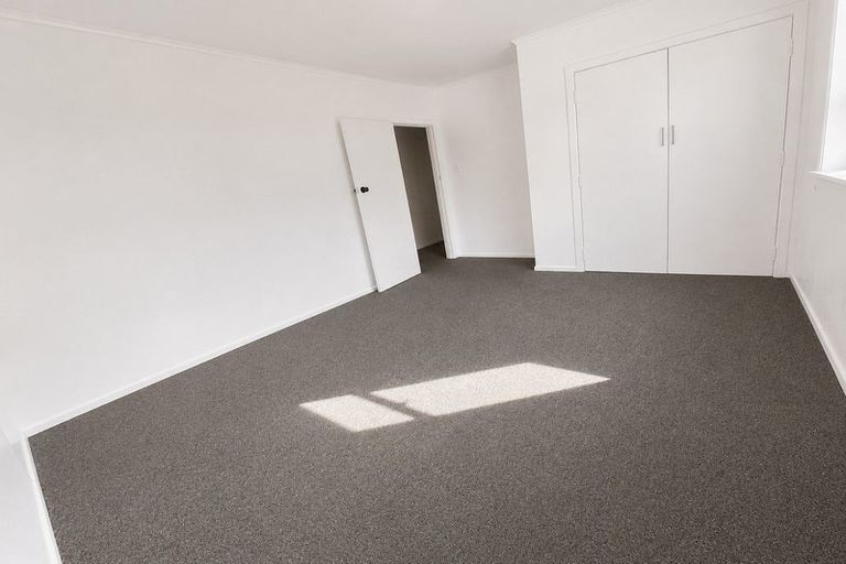 Photo of property in 40 Werrina Crescent, Mangakakahi, Rotorua, 3015