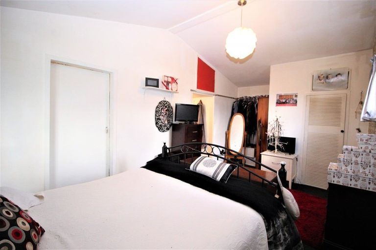 Photo of property in 3 Richardson Street, Woodville, 4920