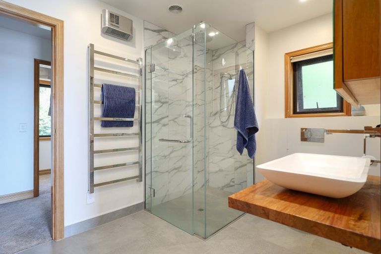 Photo of property in 4 Bronte Road East, Bronte, Upper Moutere, 7173