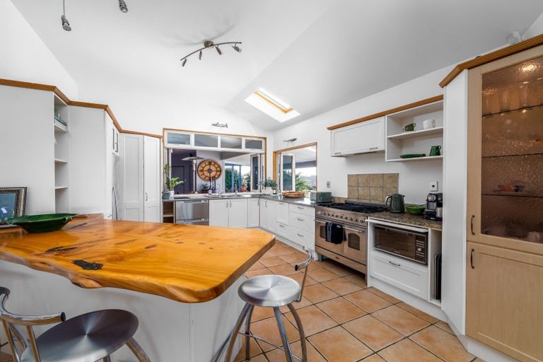 Photo of property in 98 Magnolia Tree Way, Kerikeri, 0294