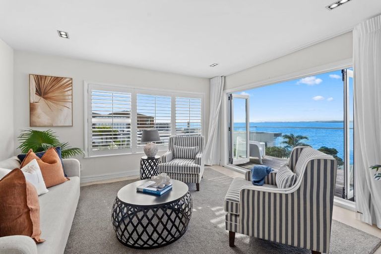 Photo of property in 5/241 Hurstmere Road, Takapuna, Auckland, 0622
