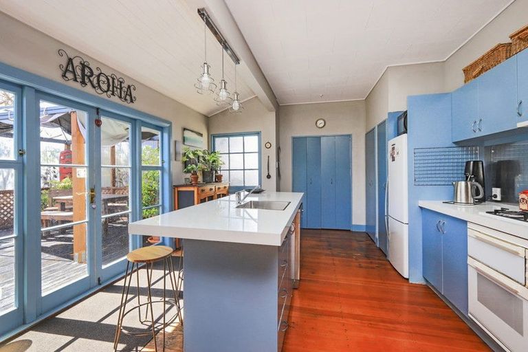 Photo of property in 403 Pepper Street, Saint Leonards, Hastings, 4120