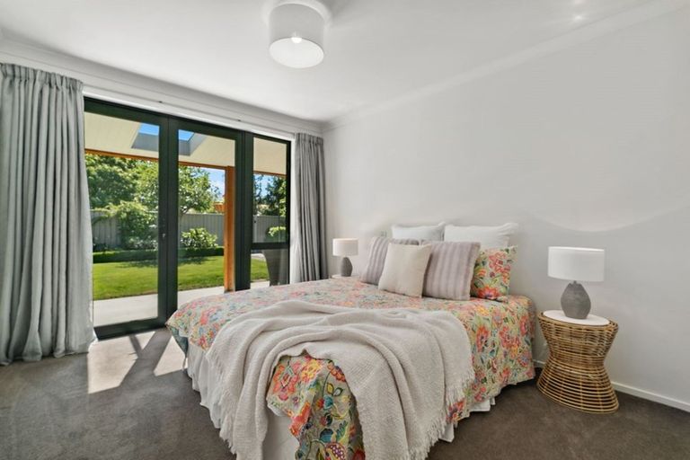 Photo of property in 7 Malay Court, Cromwell, 9310