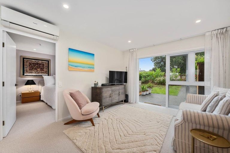 Photo of property in 7/15 Puriri Street, Takapuna, Auckland, 0622