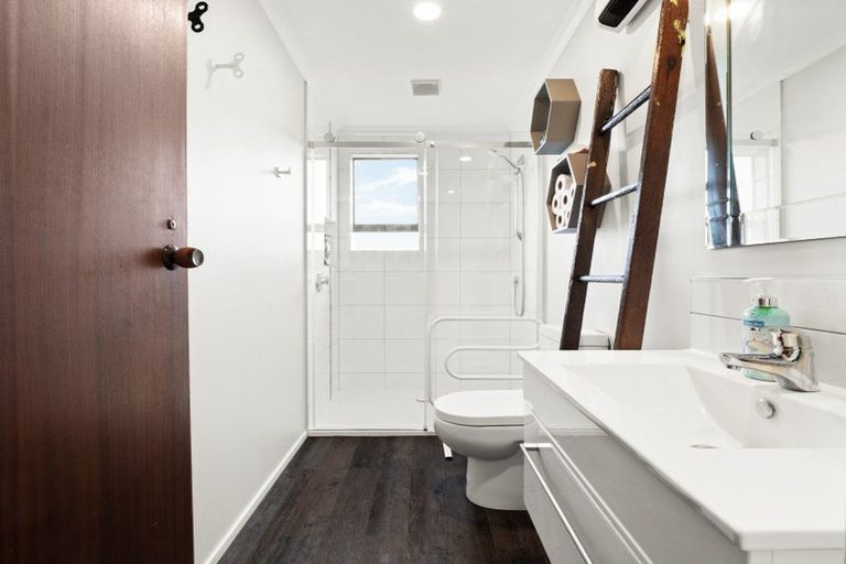 Photo of property in 1282 Kaka Point Road, Kaka Point, Balclutha, 9271