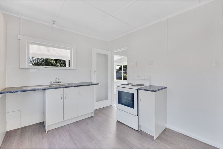 Photo of property in 45 Waverley Street, Richmond, 7020