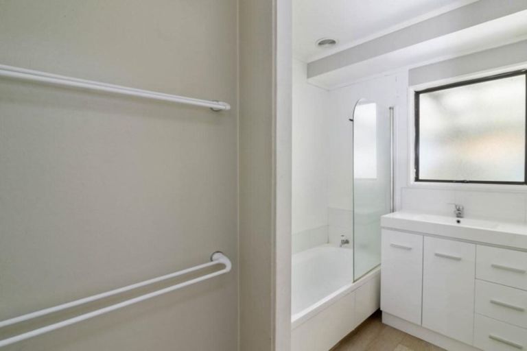 Photo of property in 43a Frank Street, Koutu, Rotorua, 3010