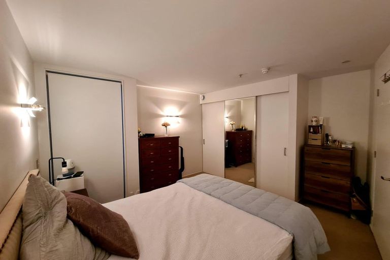 Photo of property in Century City Apartments, 78/72 Tory Street, Te Aro, Wellington, 6011