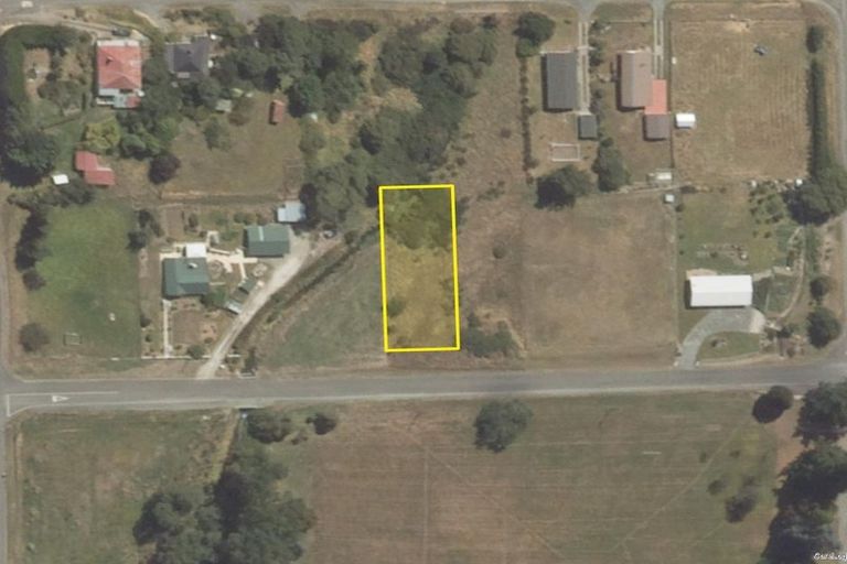 Photo of property in 43 Brough Street, Palmerston, 9430