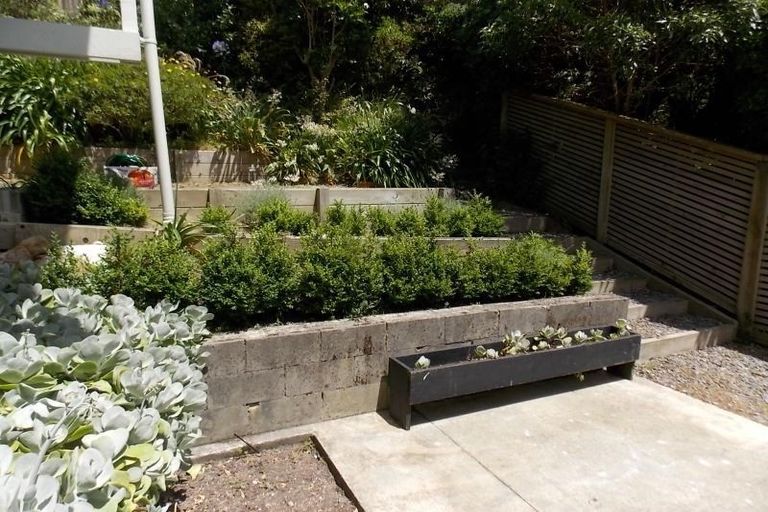 Photo of property in 73a Amritsar Street, Khandallah, Wellington, 6035