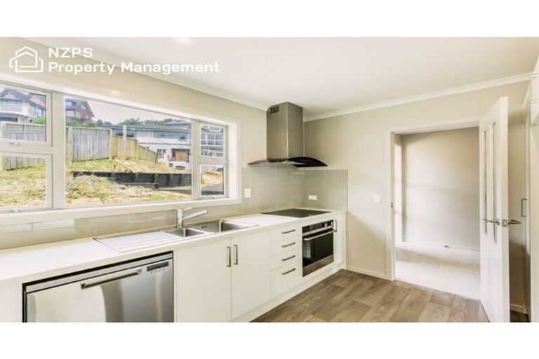 Photo of property in 199a Somerville Street, Shiel Hill, Dunedin, 9013
