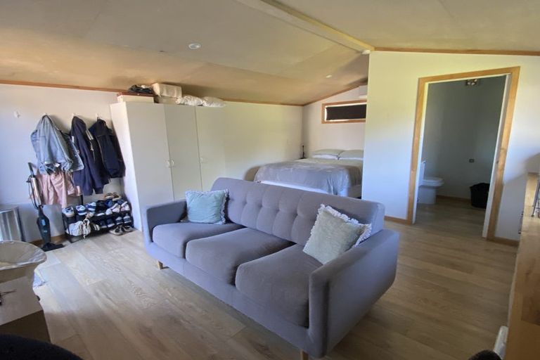 Photo of property in 599 Maunganui Road, Mount Maunganui, 3116