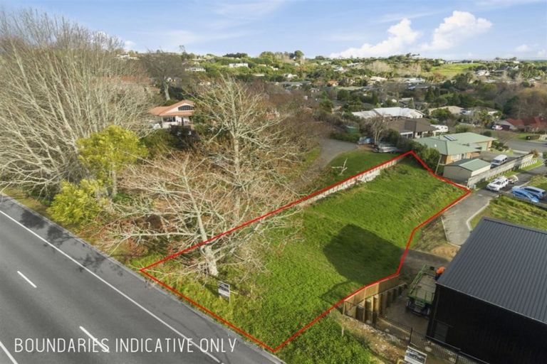 Photo of property in 28c Revell Drive, Ohauiti, Tauranga, 3112