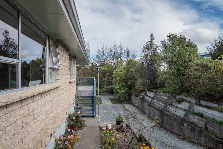 Photo of property in 64b Gleniti Road, Gleniti, Timaru, 7910