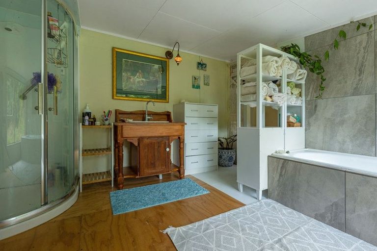 Photo of property in 42b Dutton Road, Peria, Kaitaia, 0482