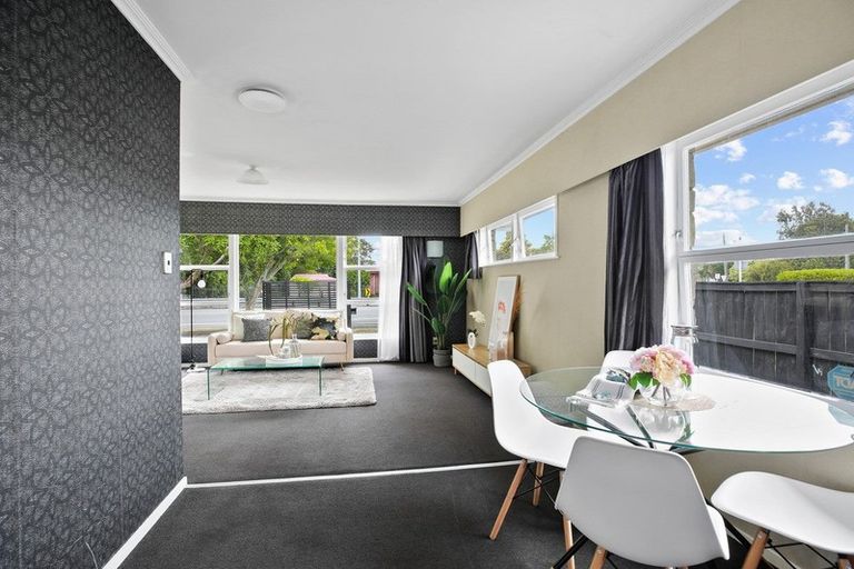 Photo of property in 189 Peachgrove Road, Claudelands, Hamilton, 3214