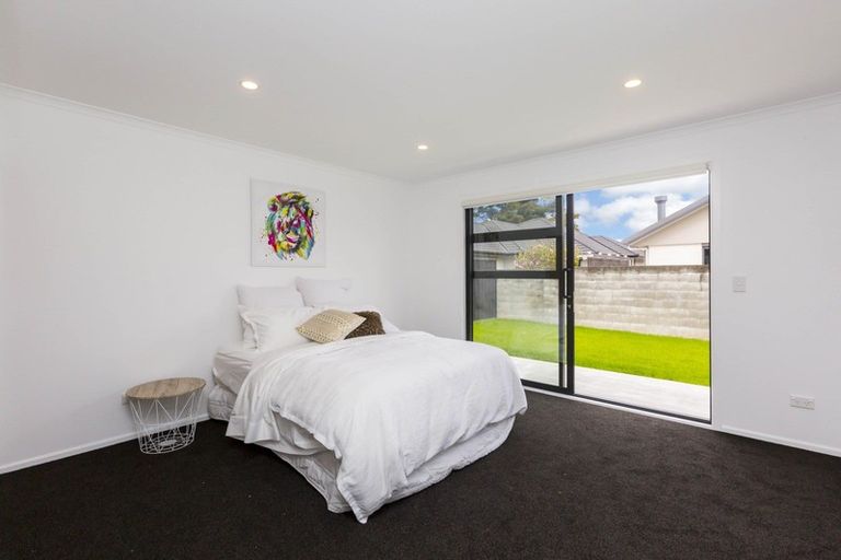 Photo of property in 1199 Fergusson Drive, Brown Owl, Upper Hutt, 5018