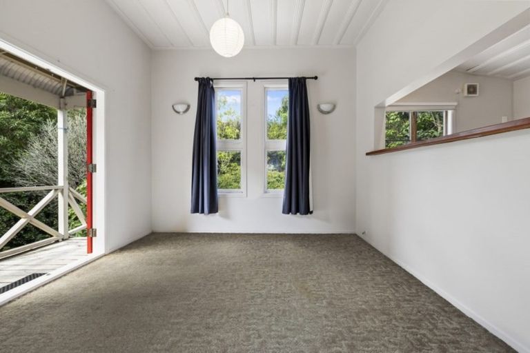 Photo of property in 811 Waingaro Road, Glen Massey, Ngaruawahia, 3793