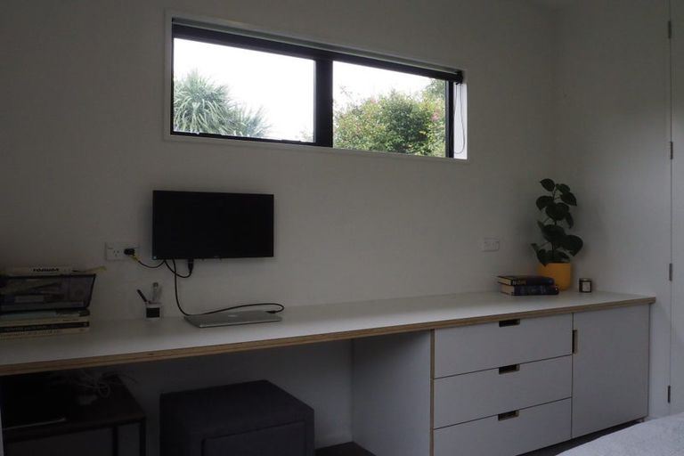 Photo of property in 123 Clarendon Terrace, Woolston, Christchurch, 8023