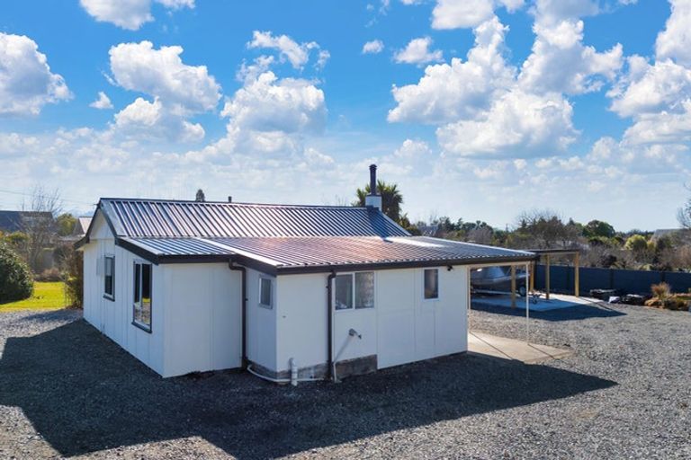 Photo of property in 7 Tenterden Street, Hawarden, 7385