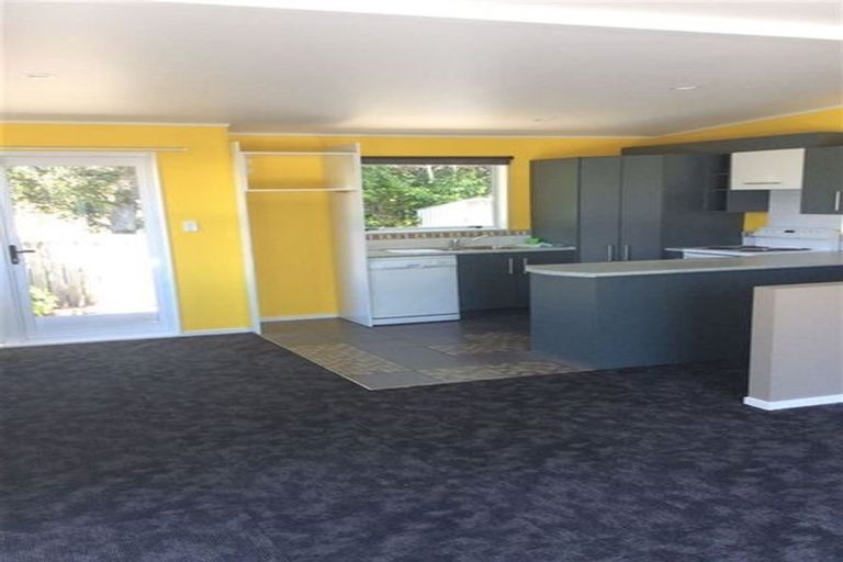 Photo of property in 4a Kagan Avenue, Mangawhai, 0505