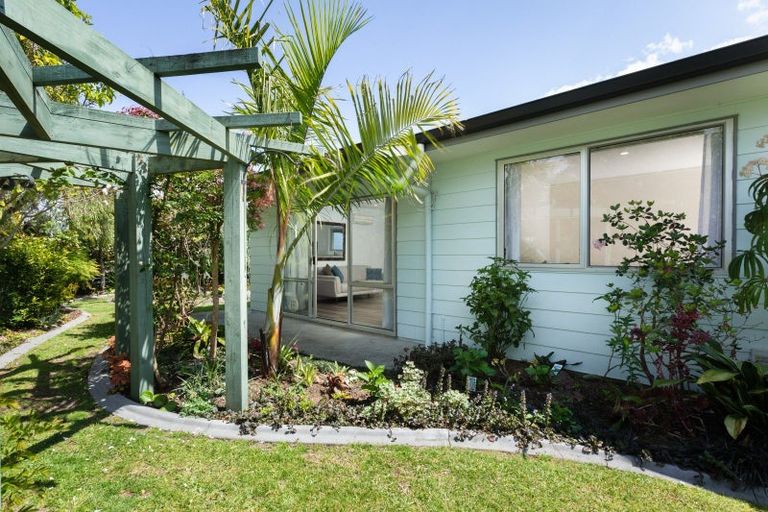 Photo of property in 45 Fairview Road, Katikati, 3129