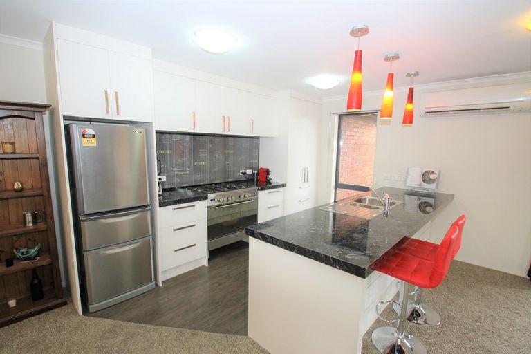 Photo of property in 16 Copperfield Close, Mosgiel, 9024