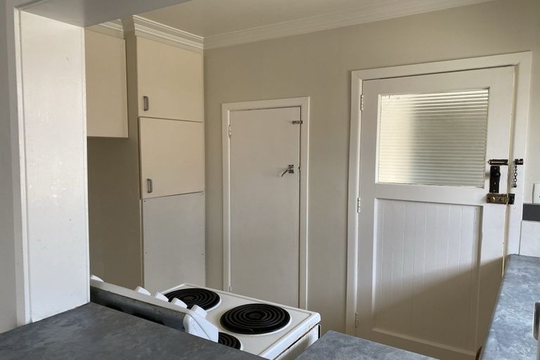 Photo of property in 1/10 Taka Street, Takanini, 2112