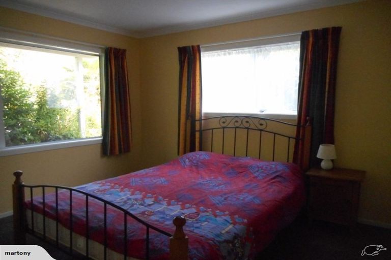 Photo of property in 49 Todd Bush Road, Todds Valley, Nelson, 7071