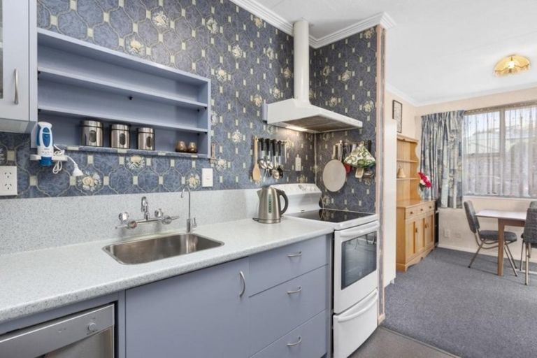 Photo of property in 43 Elgin Road, Mornington, Dunedin, 9011