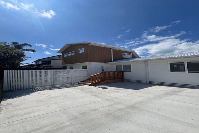 Photo of property in 488b Maunganui Road, Mount Maunganui, 3116